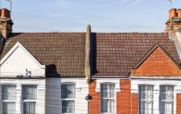 clay roofing Westvale, Merseyside