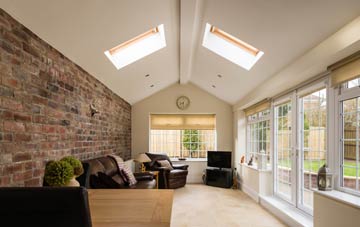 conservatory roof insulation Westvale, Merseyside