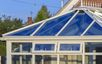 professional Westvale conservatory insulation
