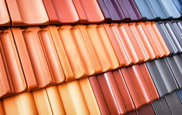 Westvale roof tile costs