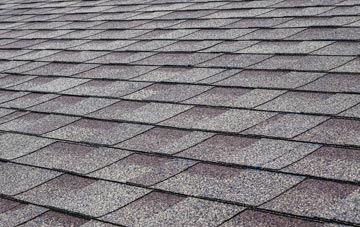 Westvale tiles for shallow pitch roofing