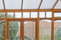 free Westvale conservatory insulation quotes