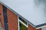 free Westvale flat roofing insulation quotes