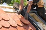 Westvale tiled roofing companies